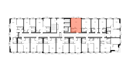 374467.png?v=1772728074