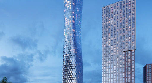 24.jpg?idoffer=8f0be772-bd14-ec11-be3f-00155dfc99c4