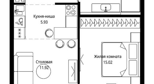 79bd453d-9540-eb11-be05-00155dfc99c4.jpg?202502032112&idoffer=79bd453d-9540-eb11-be05-00155dfc99c4