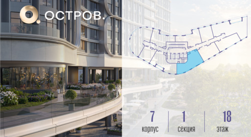 371370.png?v=1760483146