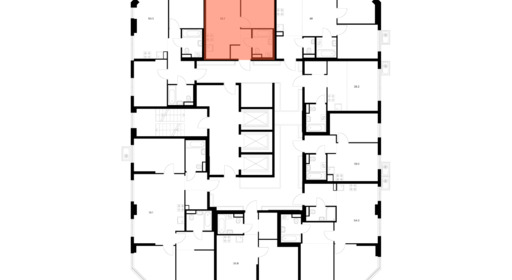 429316.png?v=1772728308 429316.png?v=1772728308