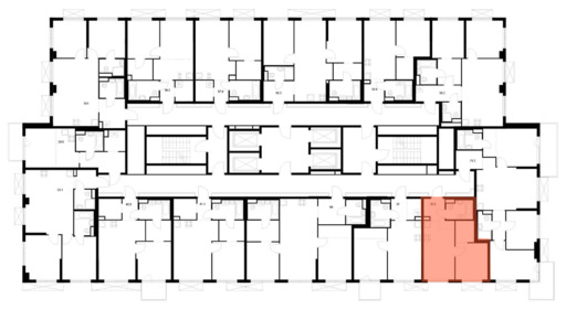 362707.png?v=1772728036 362707.png?v=1772728036