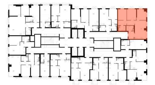 464341.png?v=1773440153 464341.png?v=1773440153