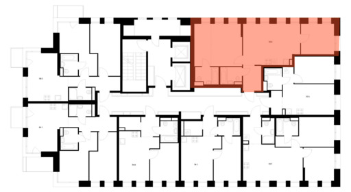 489482.png?v=1782512138