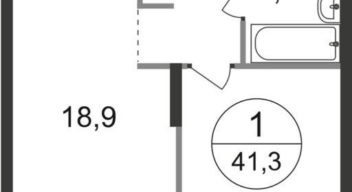 9205e21c-0e63-11f1-9436-9c8e99fc8634_plan_png_.png