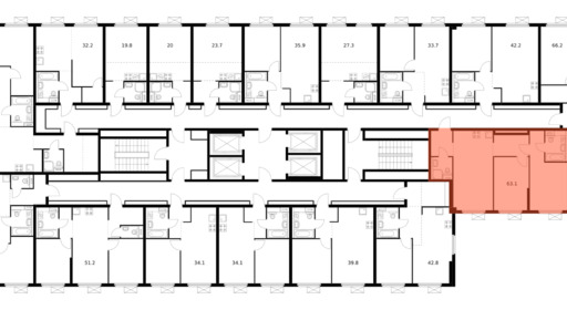 416042.png?v=1772728246