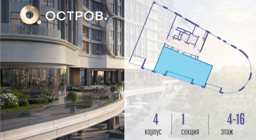 371441.png?v=1757664382