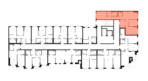 421311.png?v=1772728269