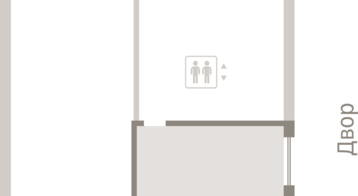 pwh_57376.png