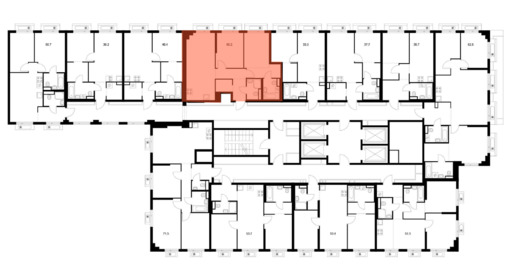 410206.png?v=1772728206