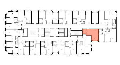 469039.png?v=1775513699