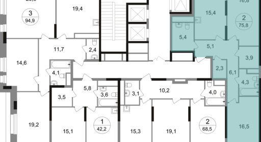 ed73a78b-f85a-11f0-9436-9c8e99fc8634_plan_with_highlighting_png_.png