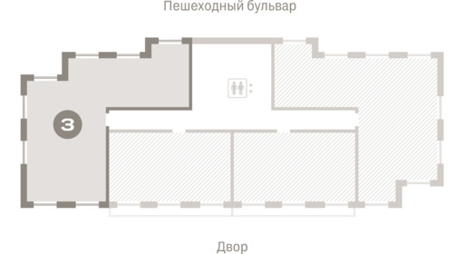 pwh_57017.png