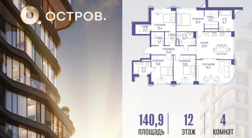 6130062.png?v=1789511399