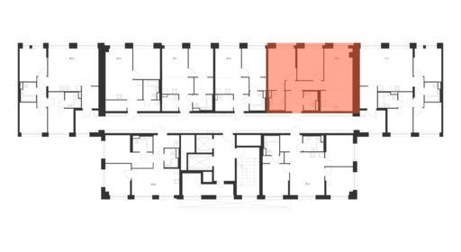 421556.png?v=1782145566