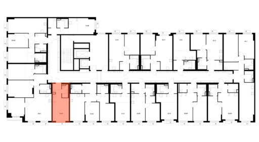 385470.png?v=1772728127