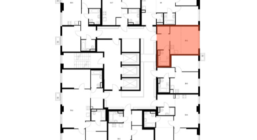 461920.png?v=1772662630 461920.png?v=1772662630