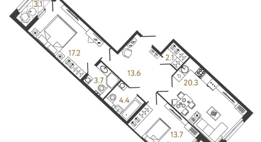 000040874_000000009.png 000040874_000000009.png