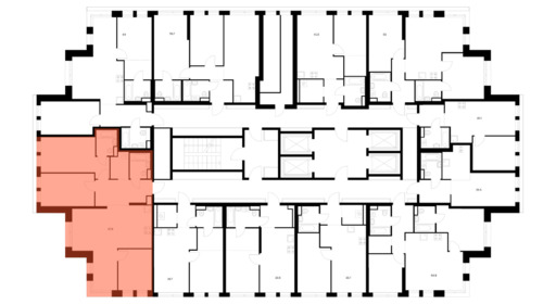 500352.png?v=1787091301