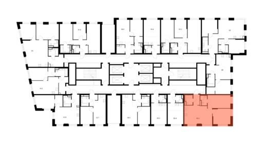 451690.png?v=1768516590