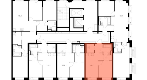 430002.png?v=1772728315