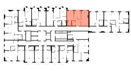 358875.png?v=1772728022