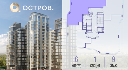 430452.png?v=1769680680