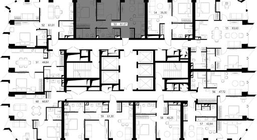 ФС-2-5-К-1-7-3-53.PNG?date=20210907