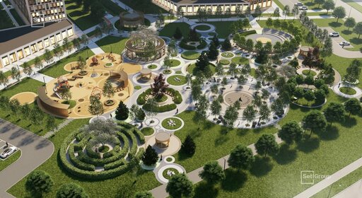 83c61792887309a08e61b2e3a9c0eafb.jpg?flat_id=1475923