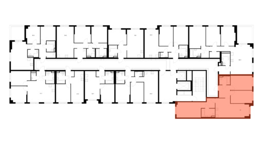 397427.png?v=1772728159