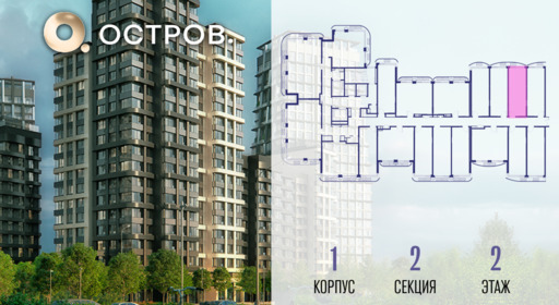 454659.png?v=1769680698