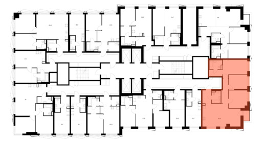 414302.png?v=1768332825