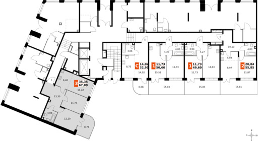 1740664080488-4258685c8064099e4d6d6465ca9bf666.svg@png