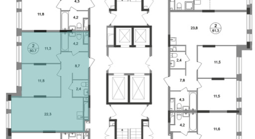 1a92fbba-cef5-11ee-9435-9c8e99fc8634_plan_with_highlighting_png_.png