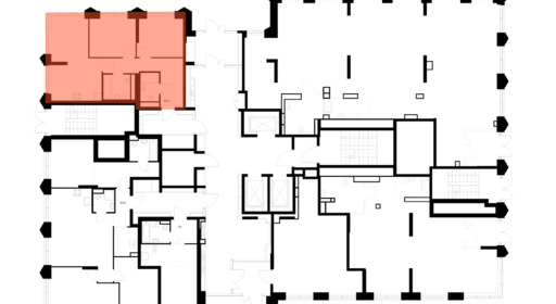 386077.png?v=1776809678
