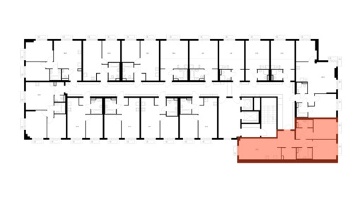 373123.png?v=1772728070