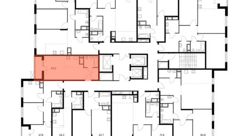 430190.png?v=1772728316