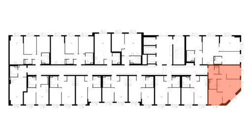 462331.png?v=1772835407