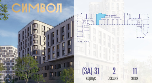 230656.png?v=1761921221 230656.png?v=1761921221