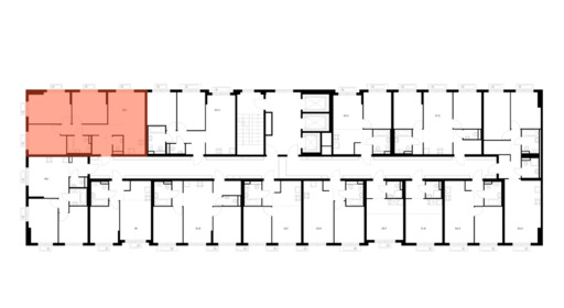 461586.png?v=1772489784