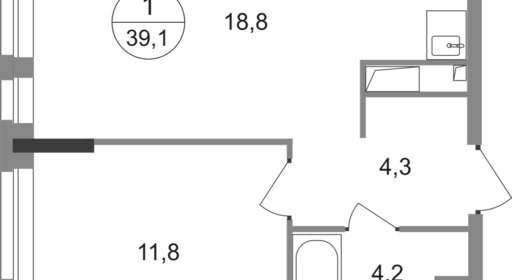 20939b9f-cef5-11ee-9435-9c8e99fc8634_plan_png_.png
