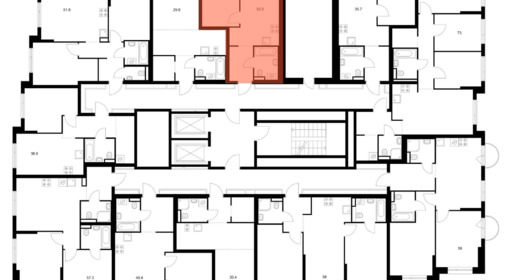 443843.png?v=1772728359