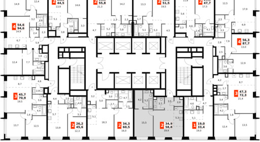 1743767626962-a0206d5391e27ca4078323cf710c06c0.svg@png