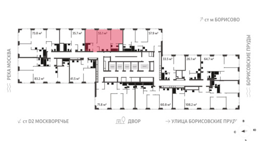 e6828aedb05cb79cda1821e5b934b082.png