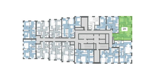 q1_h0002_s1_f3_n3.png