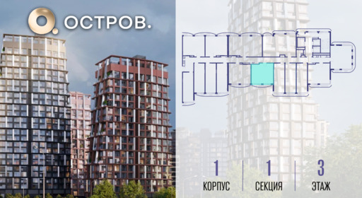 454550.png?v=1771342038