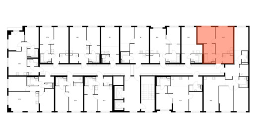 426937.png?v=1778105703