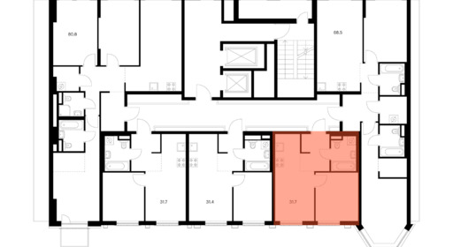 333638.png?v=1772727974