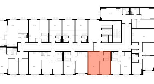 393169.png?v=1772728151