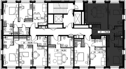 87965aea-b520-ee11-be8b-00155dfc99c4.png?202602021821&idoffer=87965aea-b520-ee11-be8b-00155dfc99c4